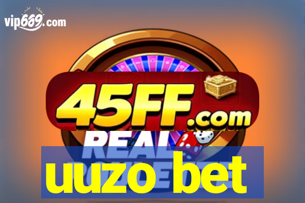 uuzo bet